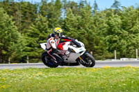 Brno;event-digital-images;motorbikes;no-limits;peter-wileman-photography;trackday;trackday-digital-images